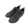 Salomon Schuhe Cross Hike 2 Gtx, 417305 - Schwarz - 36 2/3