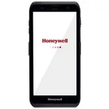 Honeywell ScanPal EDA52 - Datenerfassungsterminal - robust - Android 11 - 32 GB