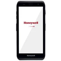 Honeywell ScanPal EDA52 - Datenerfassungsterminal - robust - Android 11 - 32 GB