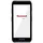 Honeywell ScanPal EDA52 - Datenerfassungsterminal - robust - Android 11 - 32 GB