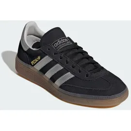 adidas Handball Spezial Schwarz 38 2/3