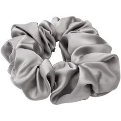 Lenoites Haargummi 'Elegant And Stylish' grey Grau Damen 