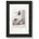 walther design HO824B Home 18x24 1 St
