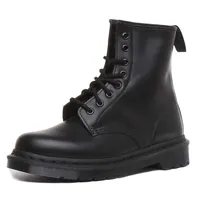 Dr. Martens 1460 Mono Smooth