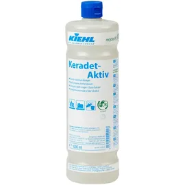 Kiehl Keradet Aktiv Alkoholreiniger 10 l