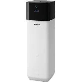 Daikin Altherma 3 H HT ECH2O 500 HC Biv