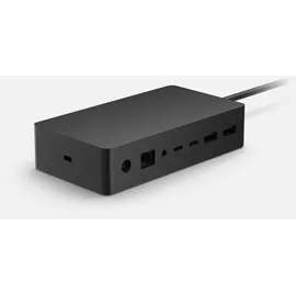 Microsoft Dockingstation für Surface Book 3