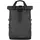 WANDRD PRVKE V4 31L Photo Bundle Black