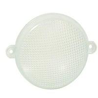 Legrand Haube für Lichtsignal Galea / Pro21 775945