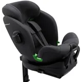 Avionaut Kindersitz Stardust Black Black