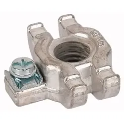 Eaton 001916 Umbausatz für K95/+K150/ für Hilfsleiteranschluss 2,5qmm HK-K95-K150