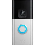 Ring Battery Video Doorbell Pro Video-Türsprechanlage WLAN