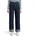 Denim Wide L 30L