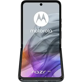 Motorola Razr 50 8 GB RAM 256 GBKoala Grey