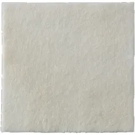 Coloplast Alginate Ag Kompressen 10 x 10 cm 10 St.