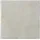 Coloplast Alginate Ag Kompressen 10 x 10 cm 10 St.