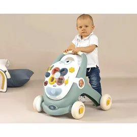 Smoby 3-in-1
