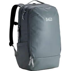 Bach Travelstar 25 mineral grey (7241) 1size