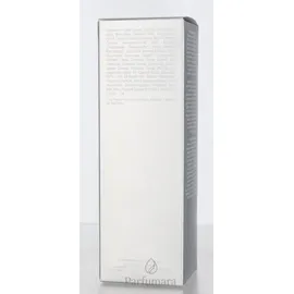 La Prairie Cellular Mineral Face Exfoliator 100 ml