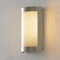 CMD Aqua Marco 29/3/LED/BM Wandleuchte