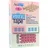 Römer-Pharma GmbH AcuTop Typ C Akupunkturpflaster pink 5 x 6 cm 40 St.