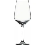 Schott Zwiesel Taste 497,0 ml, 6 St.