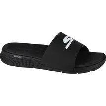 SKECHERS Freizeitschuh Skechers Go Consistent Sandal 39