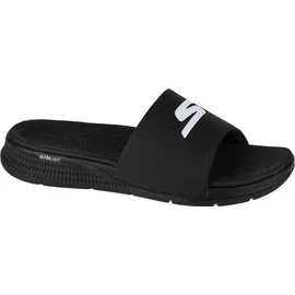 SKECHERS Freizeitschuh Skechers Go Consistent Sandal 39