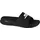 SKECHERS Freizeitschuh Skechers Go Consistent Sandal 39