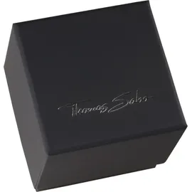Thomas Sabo Rebel At Heart WA0015-201-203