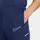 Nike Dri-FIT Academy 25 Jogginghose Midnight Navy/White XXL