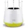 Tefal ef260312 Fondue ThermoProtect colormania
