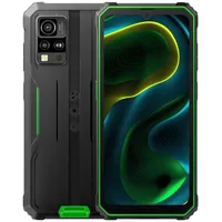 Blackview BV4800 SE