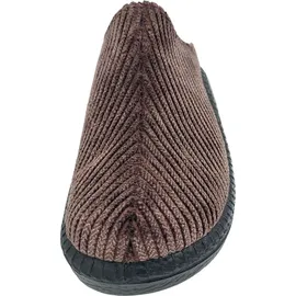 Westland by Josef Seibel MONACO 220