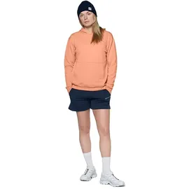 Devold of Norway Hoodie Rot M
