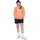 Devold of Norway Hoodie Rot M