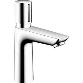 Hansgrohe Talis E Einhandmischer Chrom