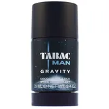 Tabac Gravity Deodorant Stick 75 ml