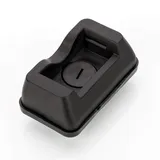 LST Wagenheberaufnahme Hebebühne Wagenheber Gummiblock kompatibel mit Mercedes-Benz