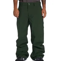 DC Shoes DC Snow Chino mountain view - M