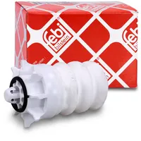 FEBI BILSTEIN Anschlagpuffer Federung 36848