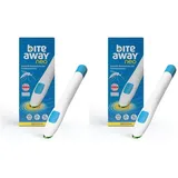 Bite Away neo Stichheiler x2 2x1 St Gerät