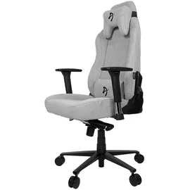 Arozzi Gaming Chair VERNAZZA-SFB-LG
