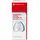Aliud Ambroxolhydrochlorid AL 30 mg/5 ml Sirup