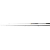 DAIWA Legalis Allround, 3.00m, 40-120g, Allroundrute