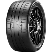Pirelli 325/30 ZR20 (106Y) PZero R XL F elt