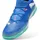 Puma Future 7 Match IT Unisex bluemazing/white/electric peppermint 46