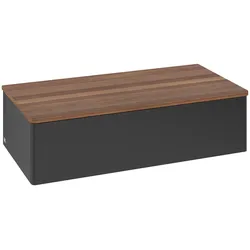 Villeroy & Boch Sideboard „Antao“