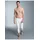 TRIGEMA 3/4 Unterhose weiß 6 2er Pack