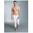 TRIGEMA 3/4 Unterhose weiß 6 2er Pack